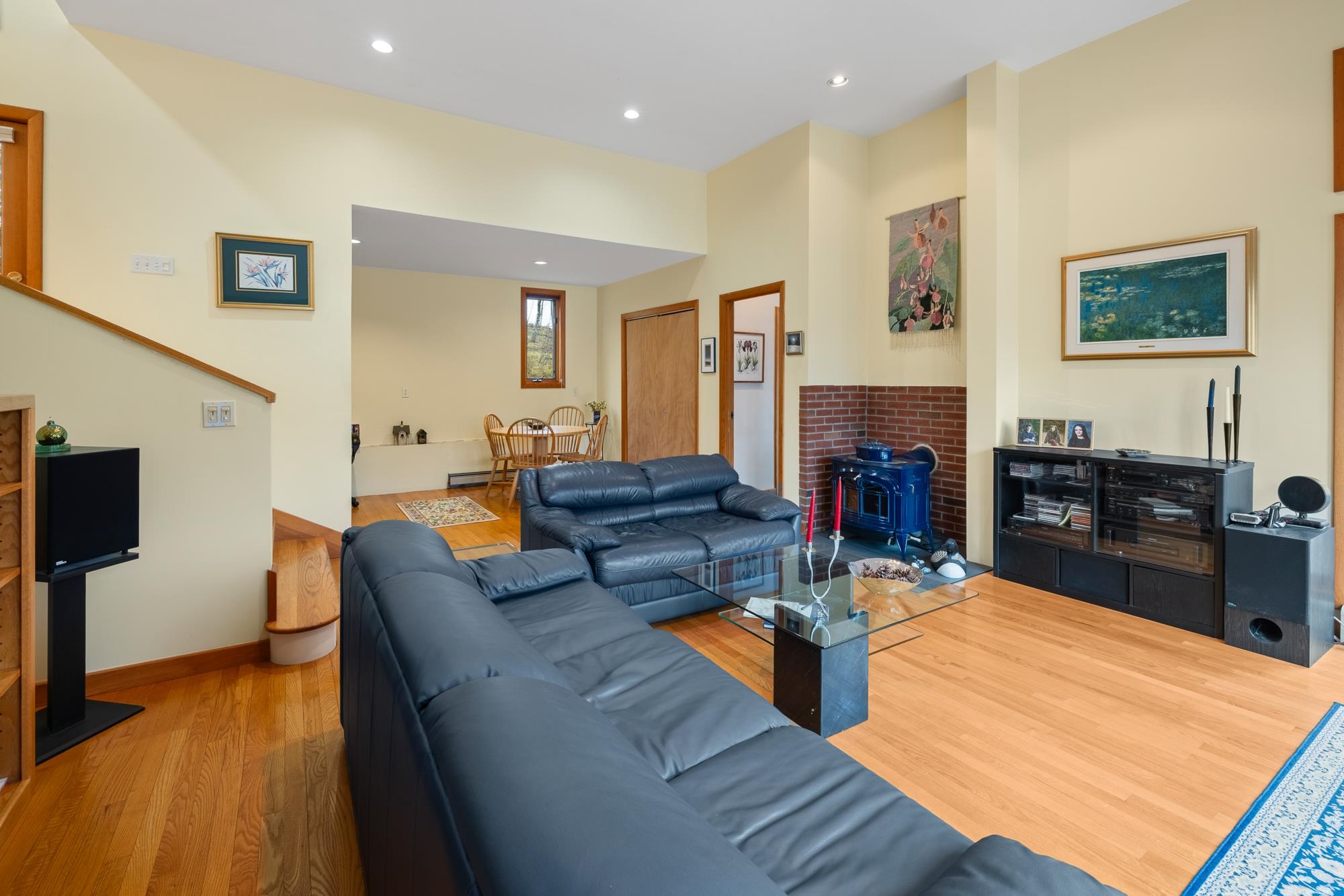 8 Laramie Road Hanover, NH 03750 - Photo 6 of 59