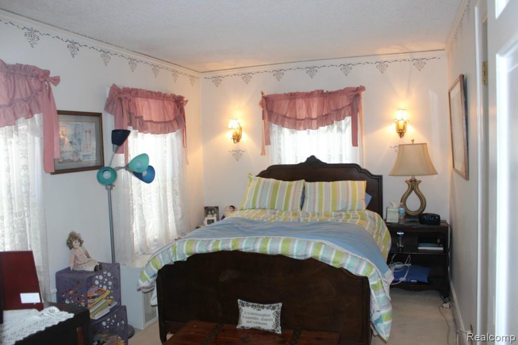 199 Church Street Romeo, MI 48065 - Photo 25 of 33 IMG_4419.jpg