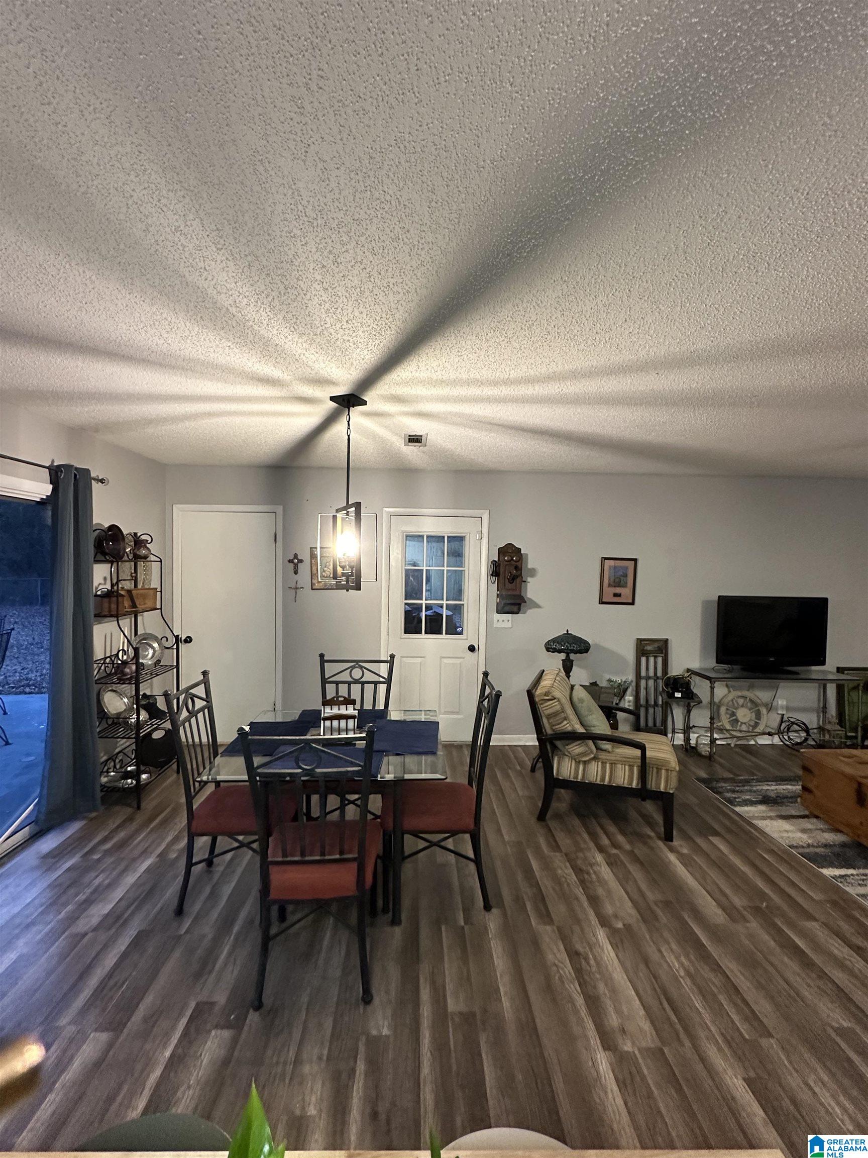 31 Spring Creek Road Jasper, AL 35503 - Photo 5 of 21