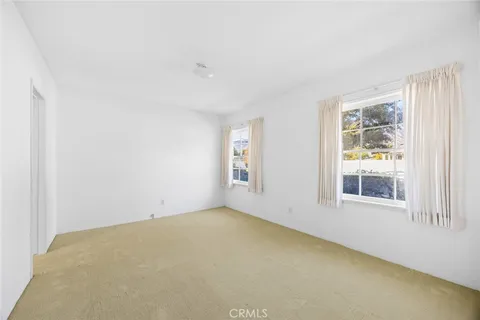 $1,450,000 | 1047 North San Gabriel Avenue, Azusa, CA 91702