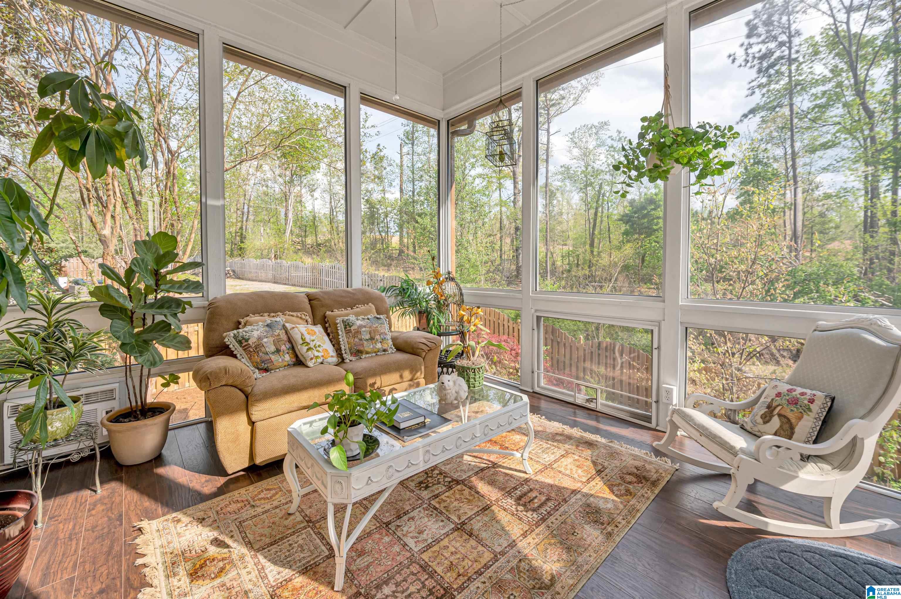 4071 Milner's Crescent Birmingham, AL 35242 - Photo 20 of 51