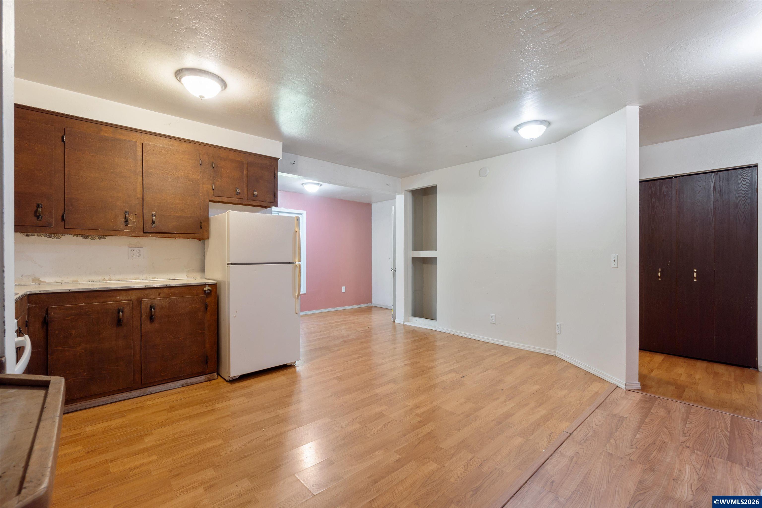 23939 Raze Road Elmira, OR 97437 - Photo 16 of 46