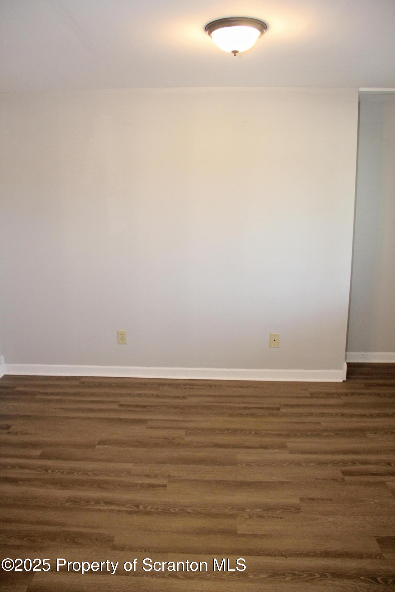 144 East Grace Street Old Forge, PA 18518 - Photo 5 of 17 a view of an ocean