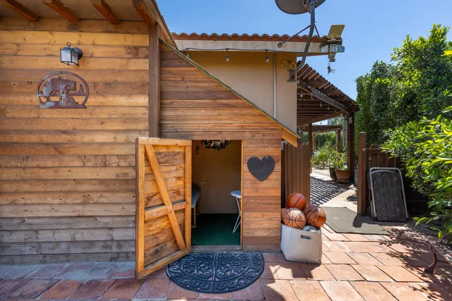 $839,000 | 78135 Calico Glen Drive, Bermuda Dunes, CA 92203