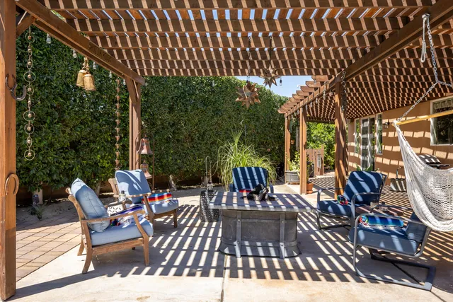 $839,000 | 78135 Calico Glen Drive, Bermuda Dunes, CA 92203