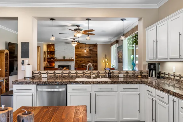 $839,000 | 78135 Calico Glen Drive, Bermuda Dunes, CA 92203