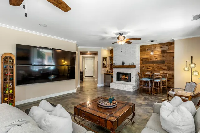 $839,000 | 78135 Calico Glen Drive, Bermuda Dunes, CA 92203