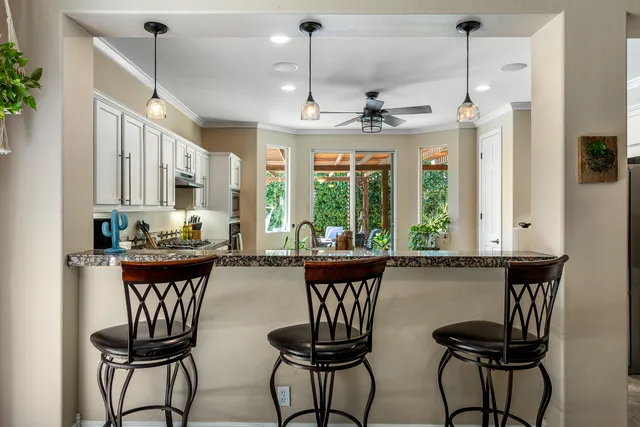 $839,000 | 78135 Calico Glen Drive, Bermuda Dunes, CA 92203