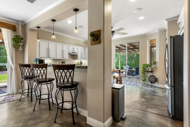 $839,000 | 78135 Calico Glen Drive, Bermuda Dunes, CA 92203