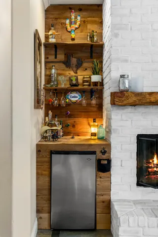 $839,000 | 78135 Calico Glen Drive, Bermuda Dunes, CA 92203