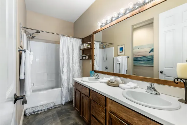 $839,000 | 78135 Calico Glen Drive, Bermuda Dunes, CA 92203