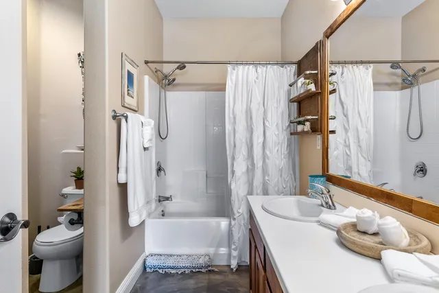 $839,000 | 78135 Calico Glen Drive, Bermuda Dunes, CA 92203