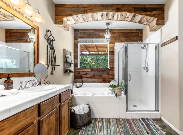 $839,000 | 78135 Calico Glen Drive, Bermuda Dunes, CA 92203