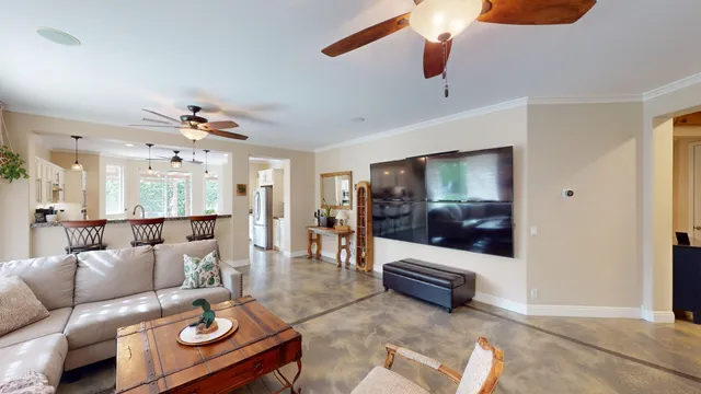 $839,000 | 78135 Calico Glen Drive, Bermuda Dunes, CA 92203