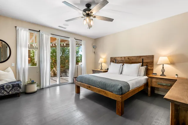 $839,000 | 78135 Calico Glen Drive, Bermuda Dunes, CA 92203