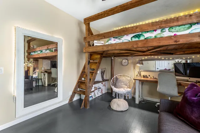 $839,000 | 78135 Calico Glen Drive, Bermuda Dunes, CA 92203