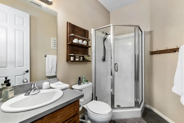 $839,000 | 78135 Calico Glen Drive, Bermuda Dunes, CA 92203