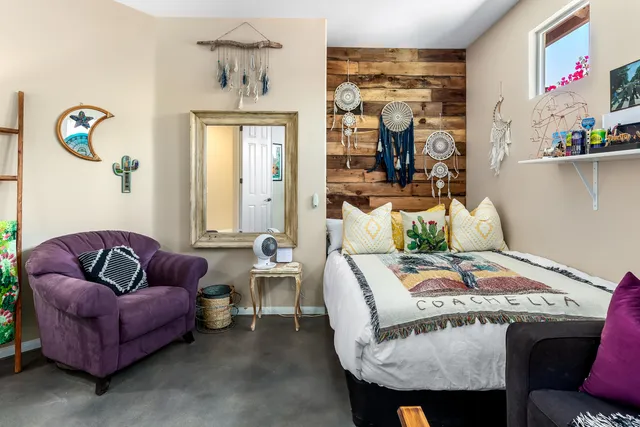 $839,000 | 78135 Calico Glen Drive, Bermuda Dunes, CA 92203