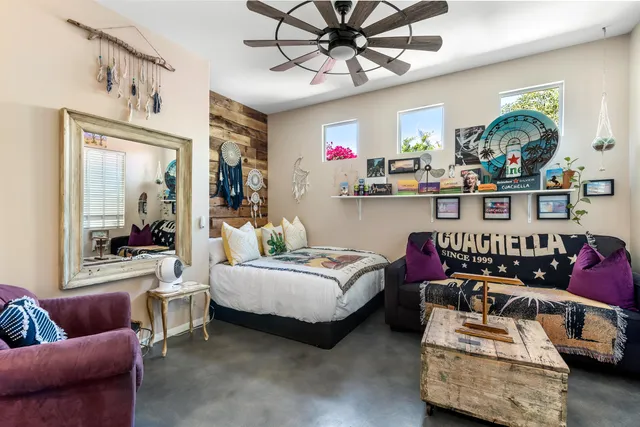 $839,000 | 78135 Calico Glen Drive, Bermuda Dunes, CA 92203