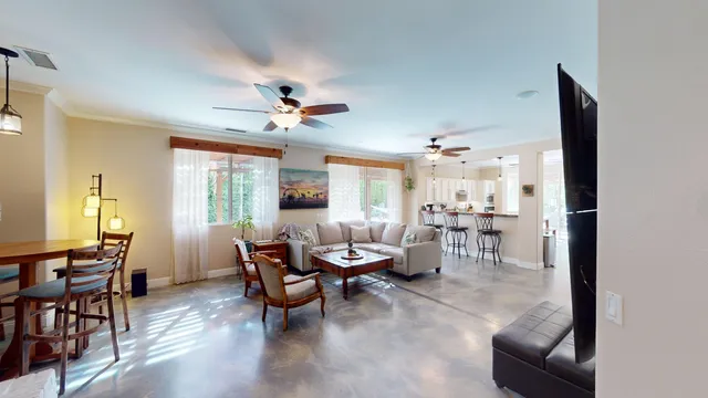 $839,000 | 78135 Calico Glen Drive, Bermuda Dunes, CA 92203