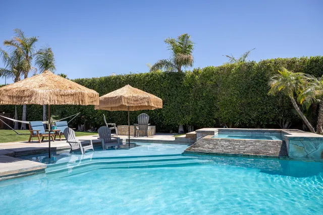 $839,000 | 78135 Calico Glen Drive, Bermuda Dunes, CA 92203