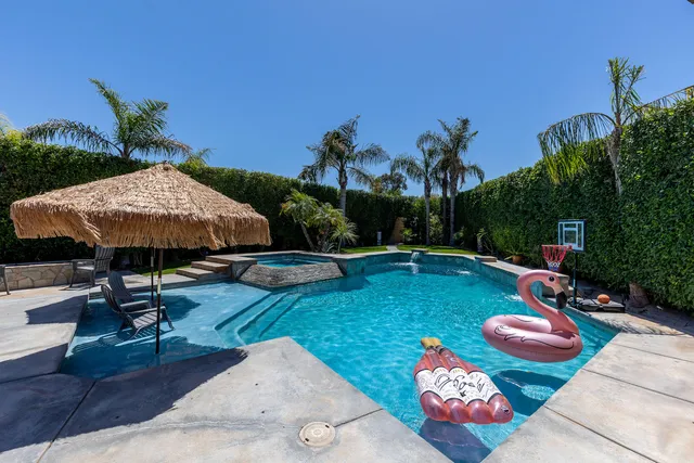 $839,000 | 78135 Calico Glen Drive, Bermuda Dunes, CA 92203