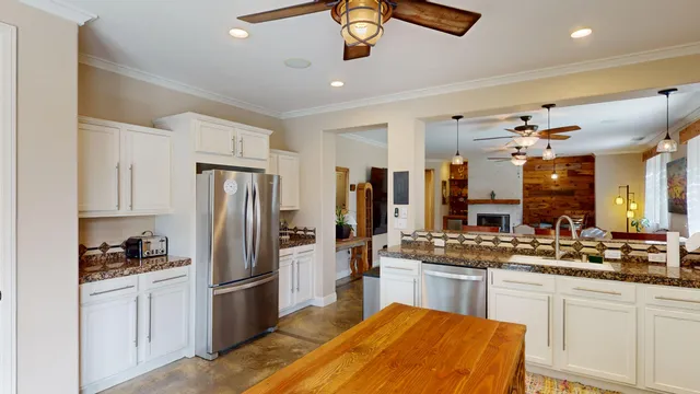 $839,000 | 78135 Calico Glen Drive, Bermuda Dunes, CA 92203