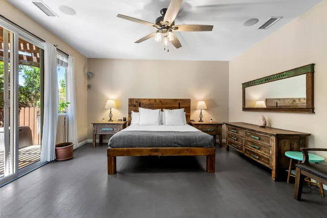 $839,000 | 78135 Calico Glen Drive, Bermuda Dunes, CA 92203