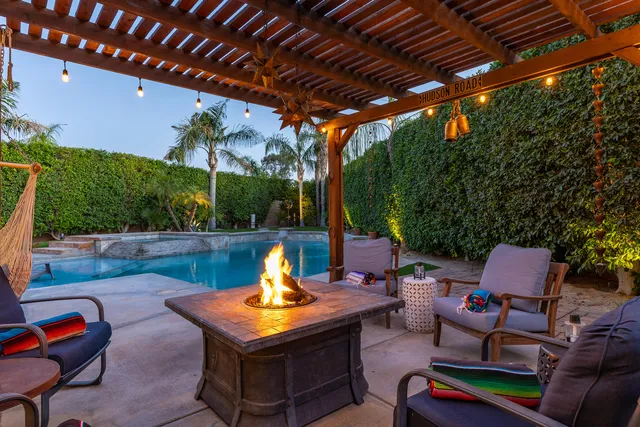 $839,000 | 78135 Calico Glen Drive, Bermuda Dunes, CA 92203