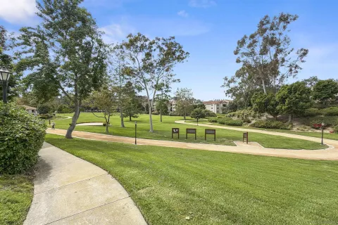$975,000 | 4185 Porte De Merano, Unit 153, San Diego, CA 92122