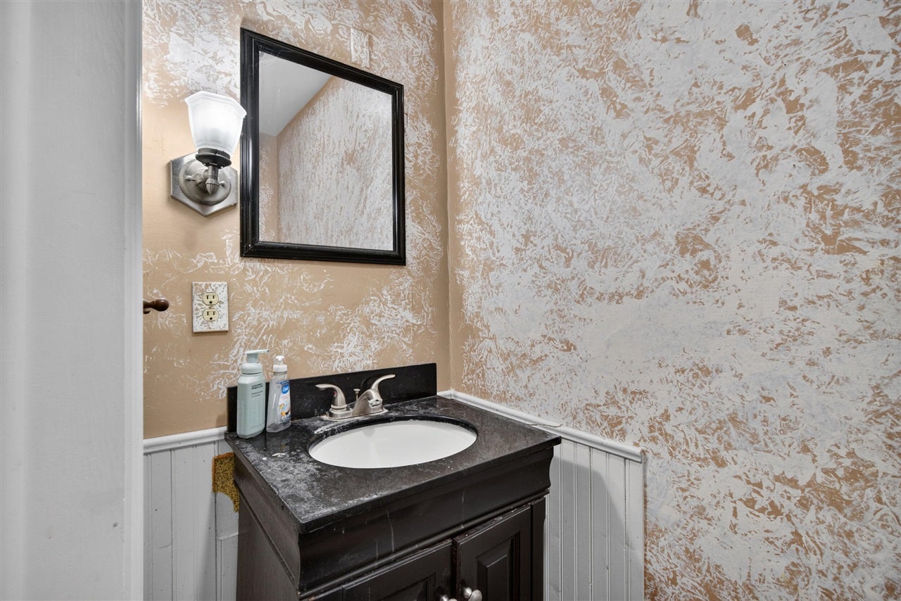 2807 McCain Road Jackson, MI 49203 - Photo 24 of 49 Gallery Image 24