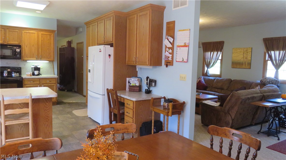 3215 Valley Road Wooster, OH 44691 - Photo 5 of 35 Gallery Image 5