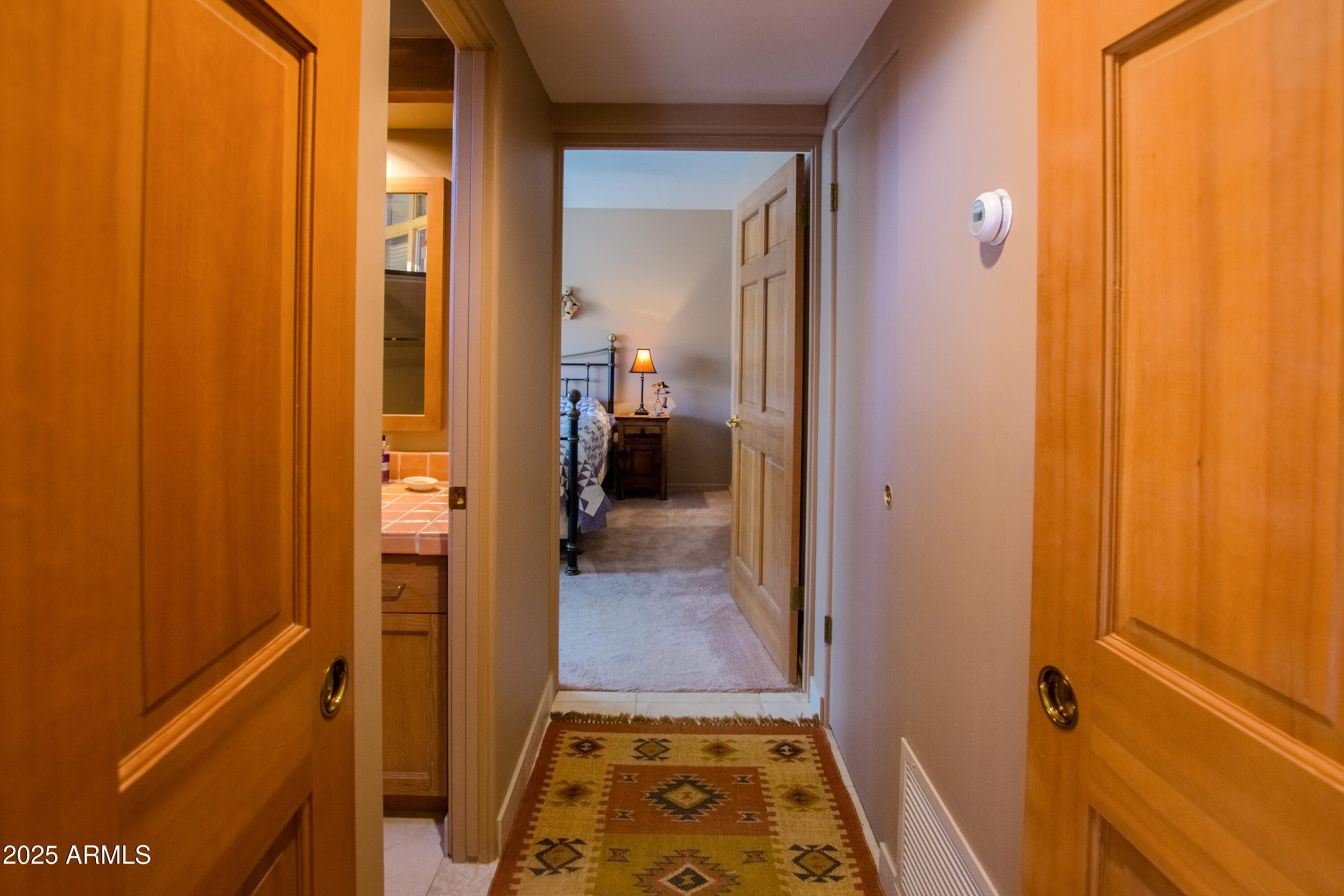 8502 East Cave Creek Road, Unit 10 Carefree, AZ 85377 - Photo 37 of 44