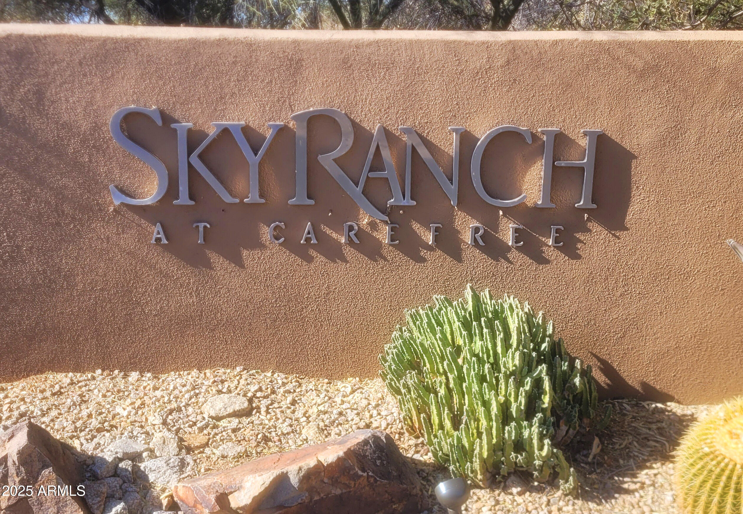 8502 East Cave Creek Road, Unit 10 Carefree, AZ 85377 - Photo 7 of 44 a close view of a sink in a kitchen