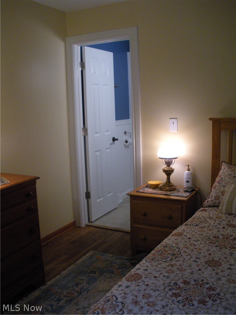 12042 Clark Road Chardon, OH 44024 - Photo 20 of 32