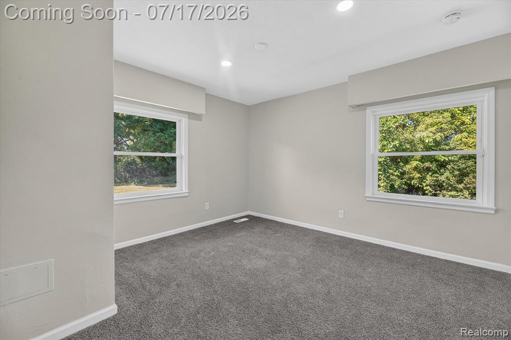 5200 Lapeer Road Burton, MI 48509 - Photo 14 of 43 Gallery Image 14