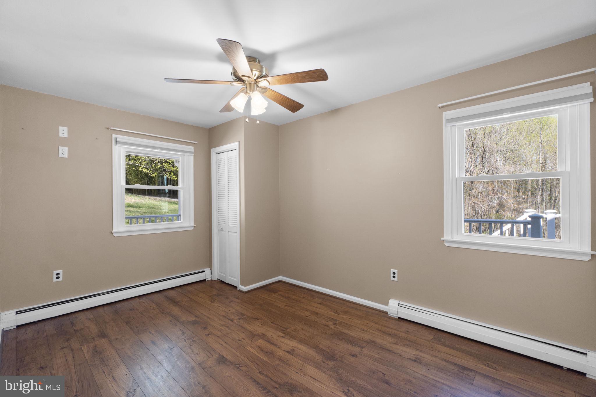 10812 Putman Road Thurmont, MD 21788 - Photo 19 of 60