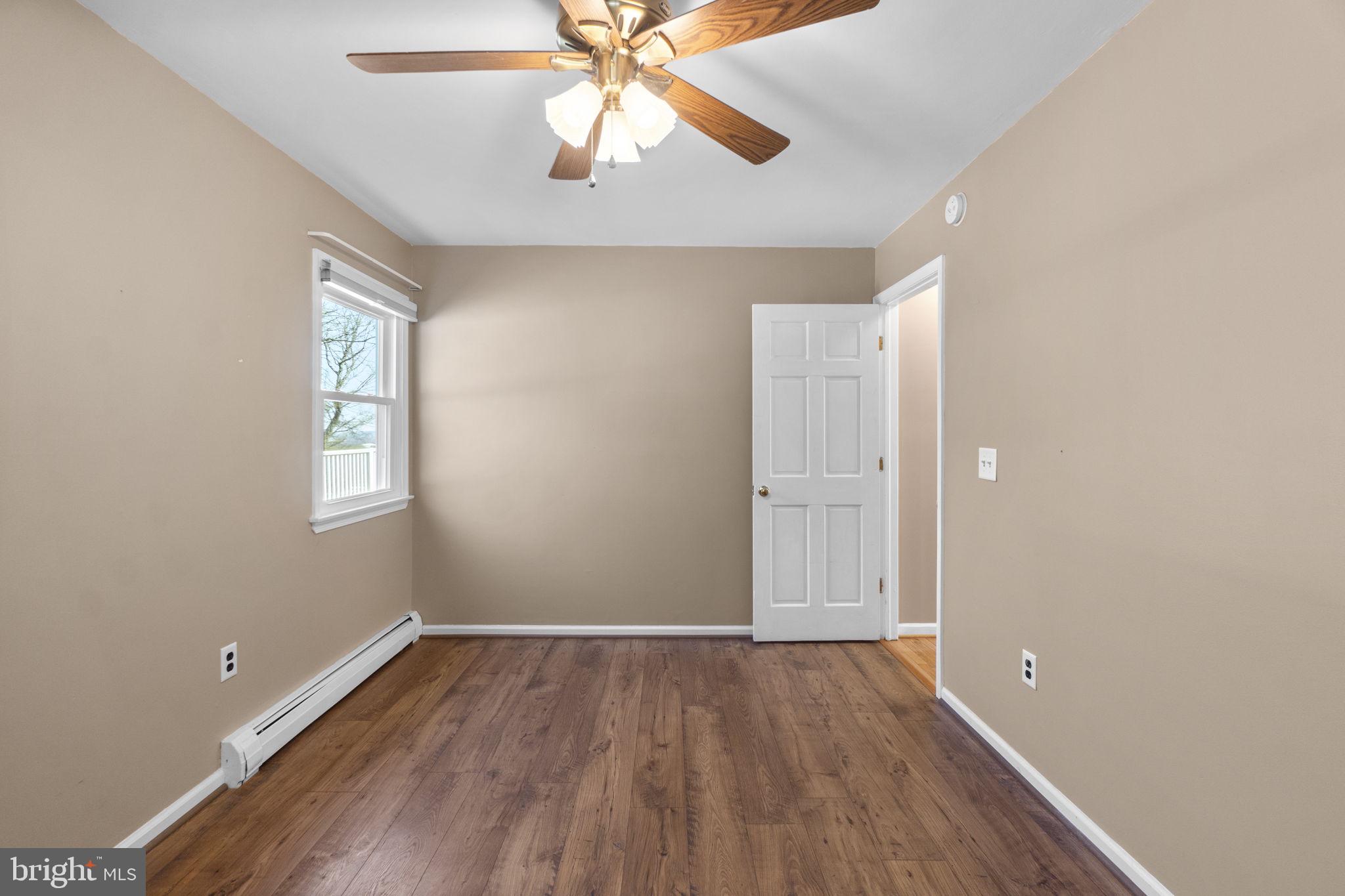 10812 Putman Road Thurmont, MD 21788 - Photo 20 of 60