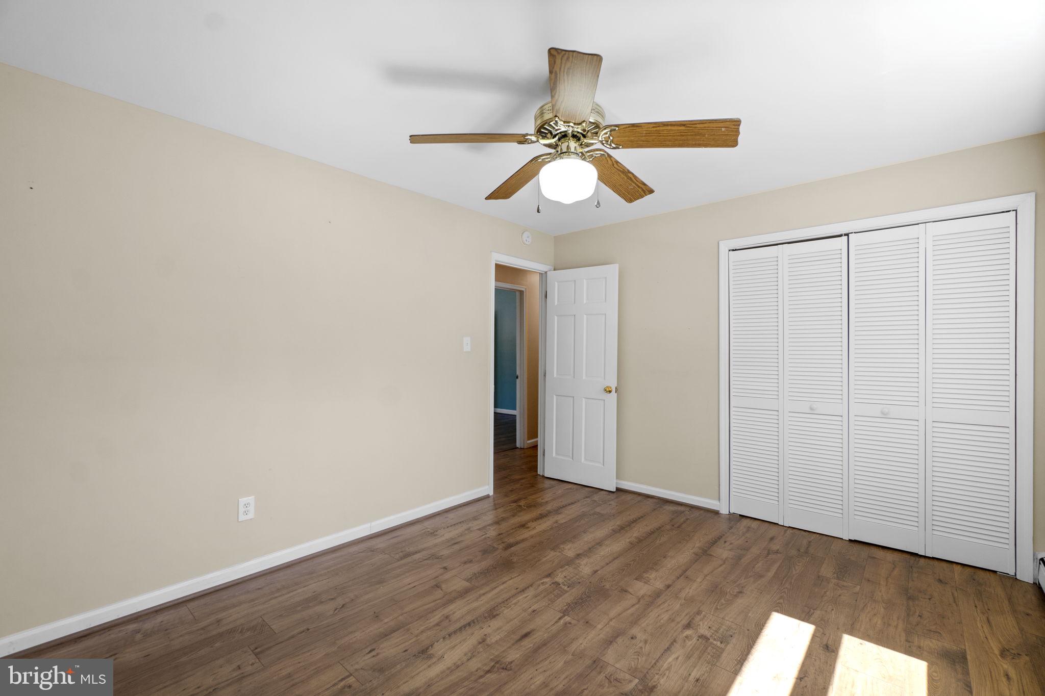 10812 Putman Road Thurmont, MD 21788 - Photo 22 of 60