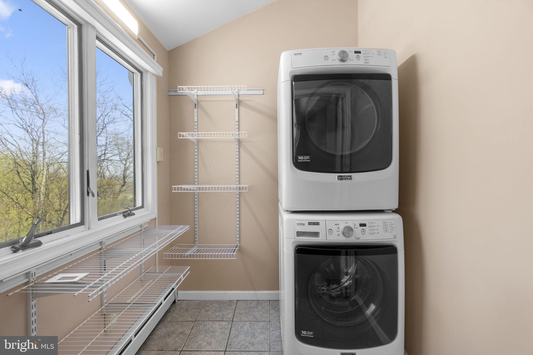 10812 Putman Road Thurmont, MD 21788 - Photo 23 of 60