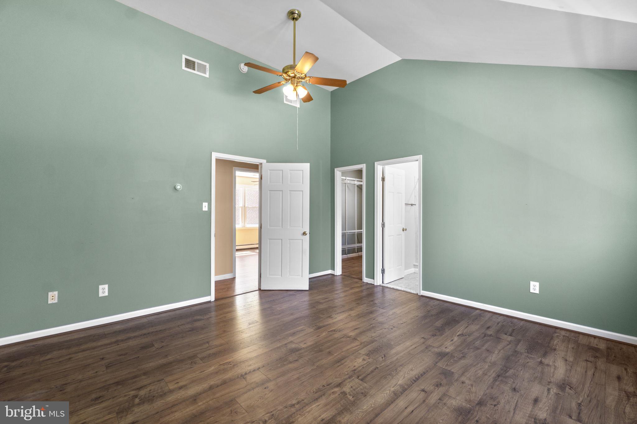 10812 Putman Road Thurmont, MD 21788 - Photo 24 of 60