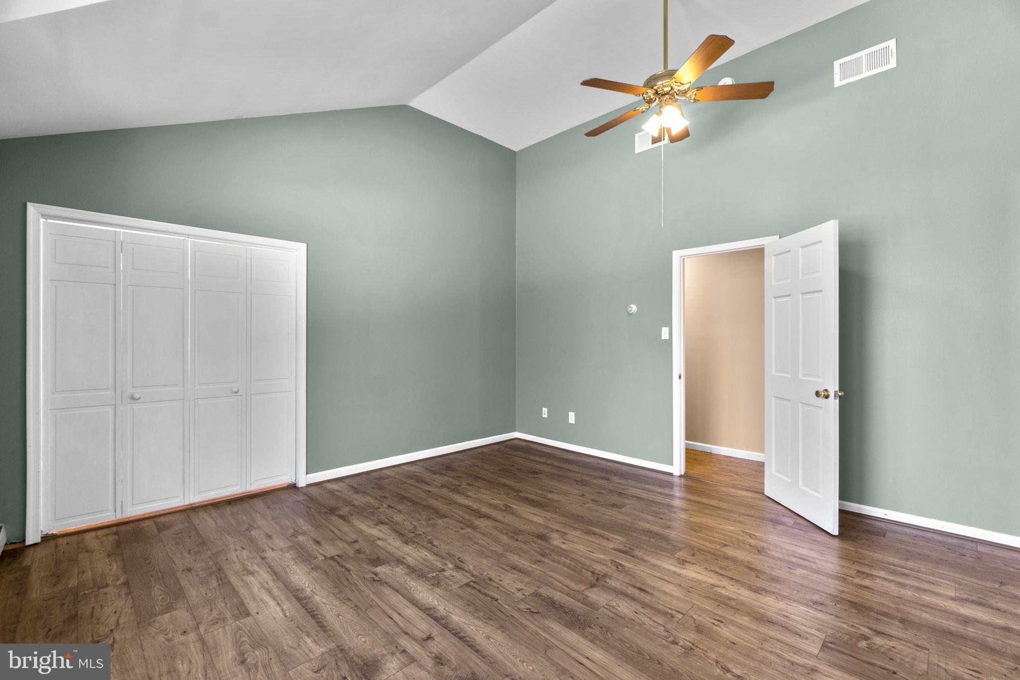 10812 Putman Road Thurmont, MD 21788 - Photo 25 of 60