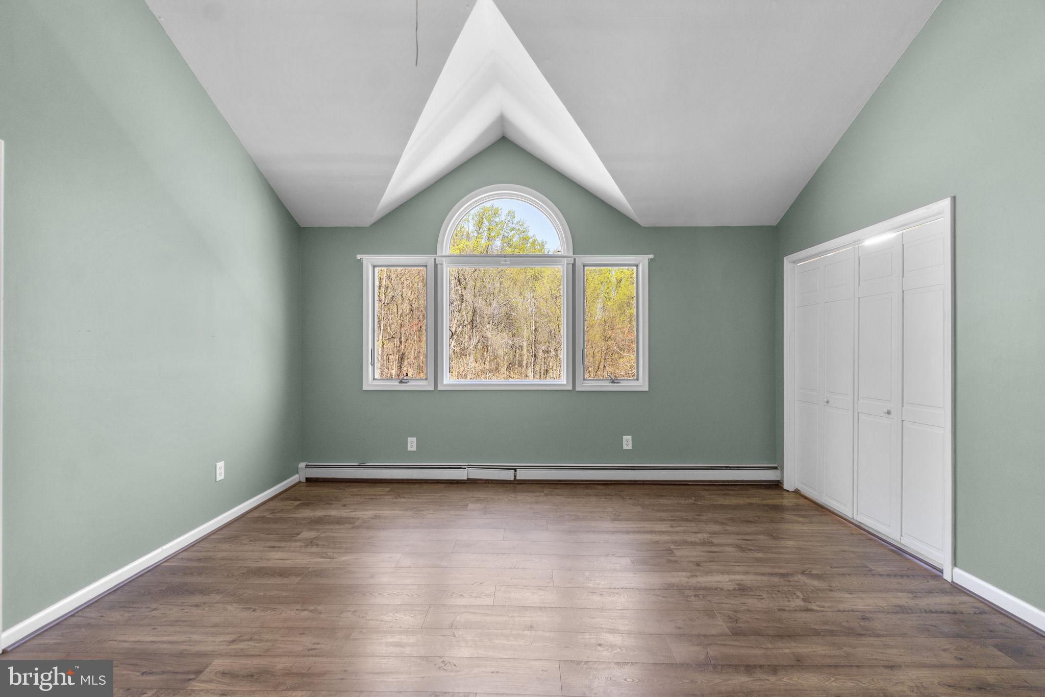 10812 Putman Road Thurmont, MD 21788 - Photo 26 of 60