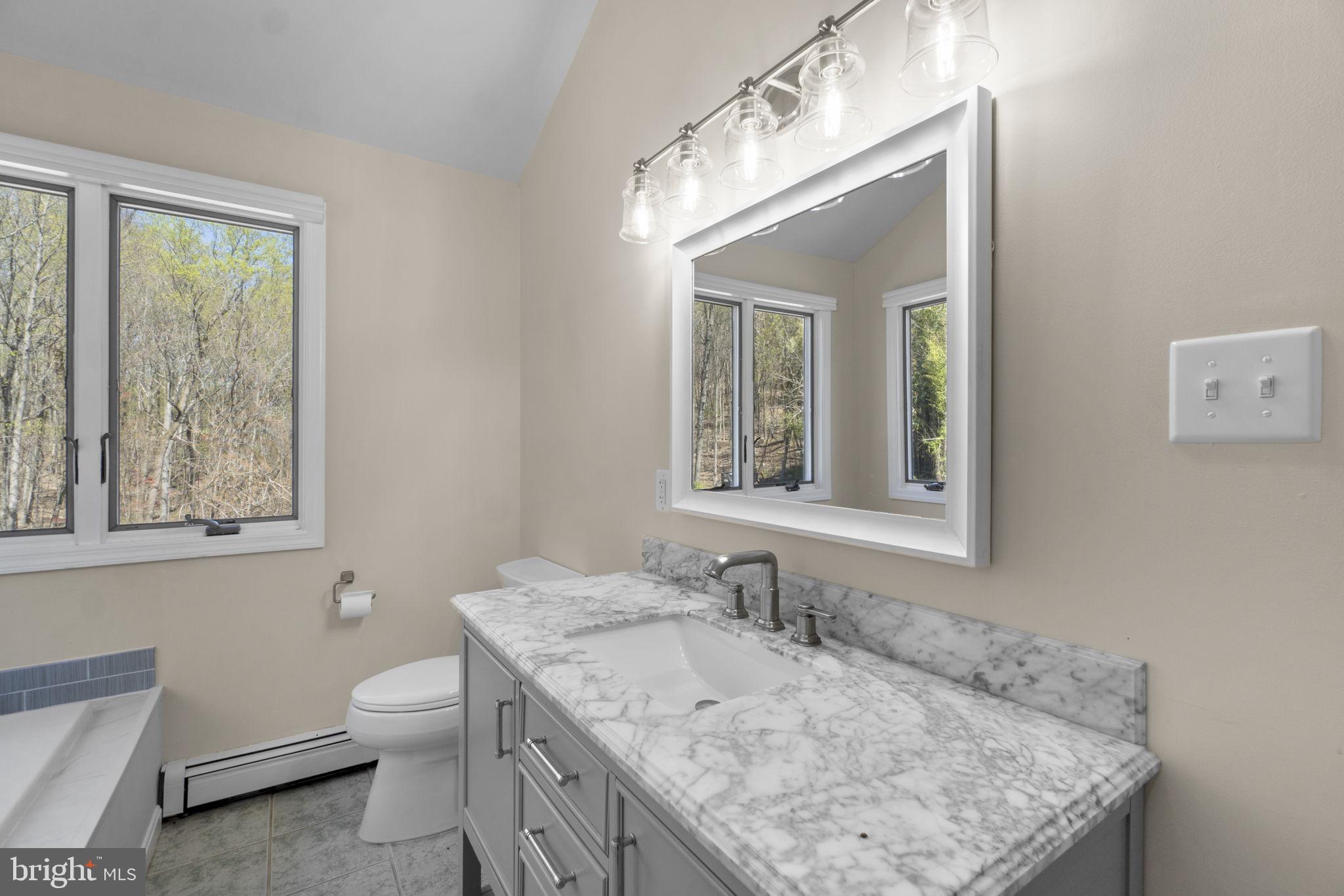 10812 Putman Road Thurmont, MD 21788 - Photo 28 of 60