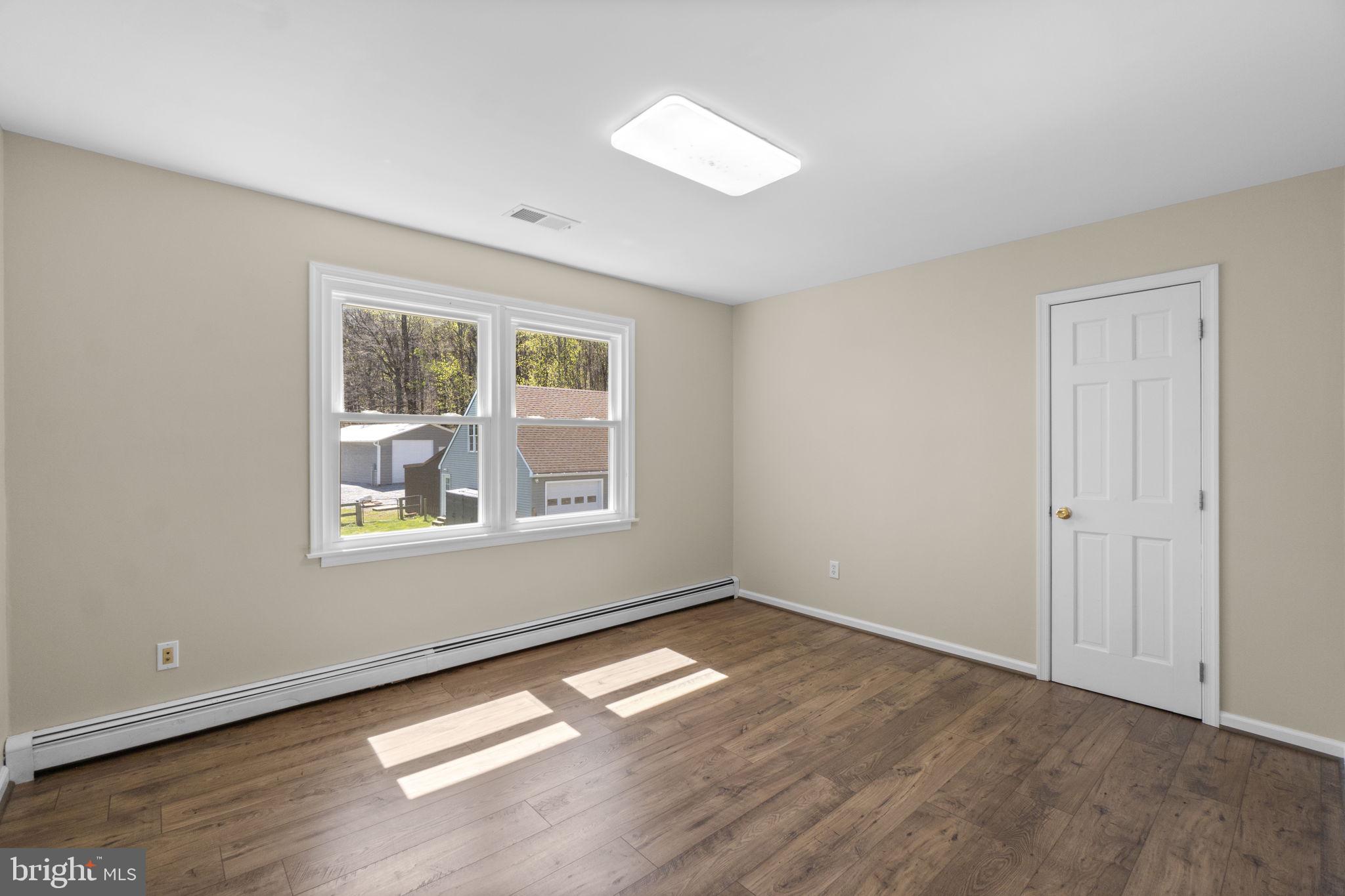 10812 Putman Road Thurmont, MD 21788 - Photo 30 of 60