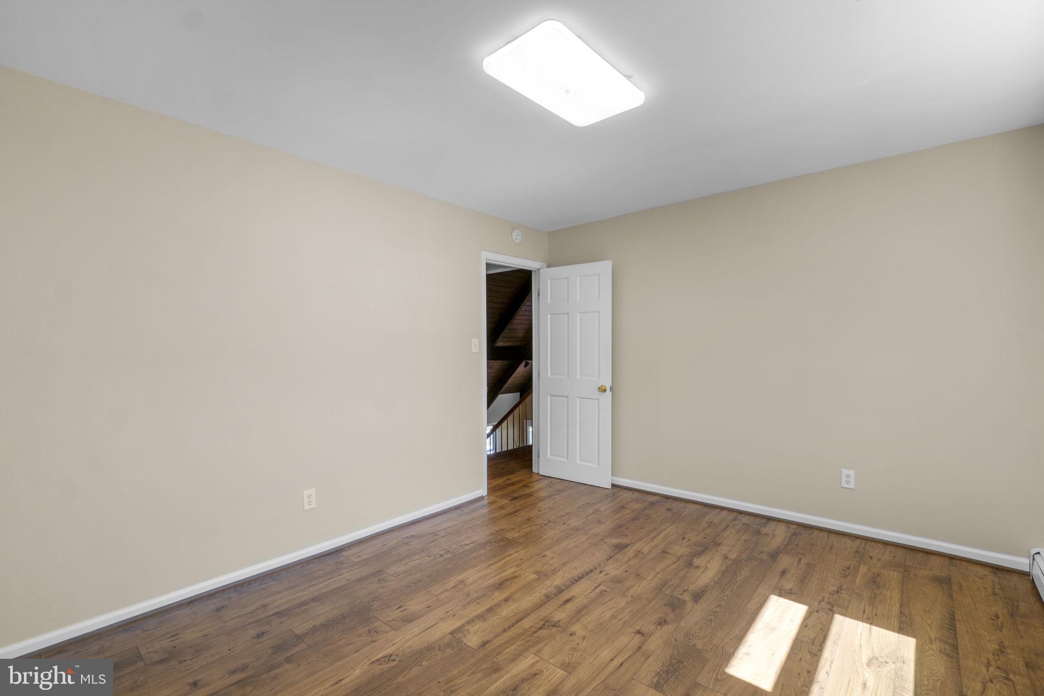 10812 Putman Road Thurmont, MD 21788 - Photo 31 of 60