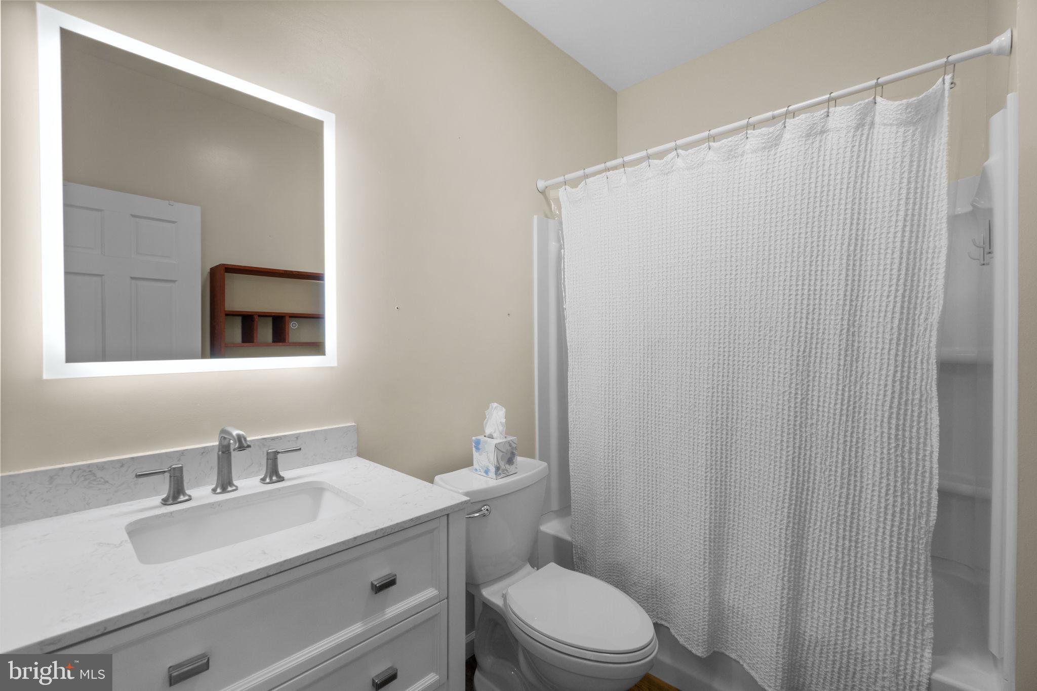 10812 Putman Road Thurmont, MD 21788 - Photo 32 of 60