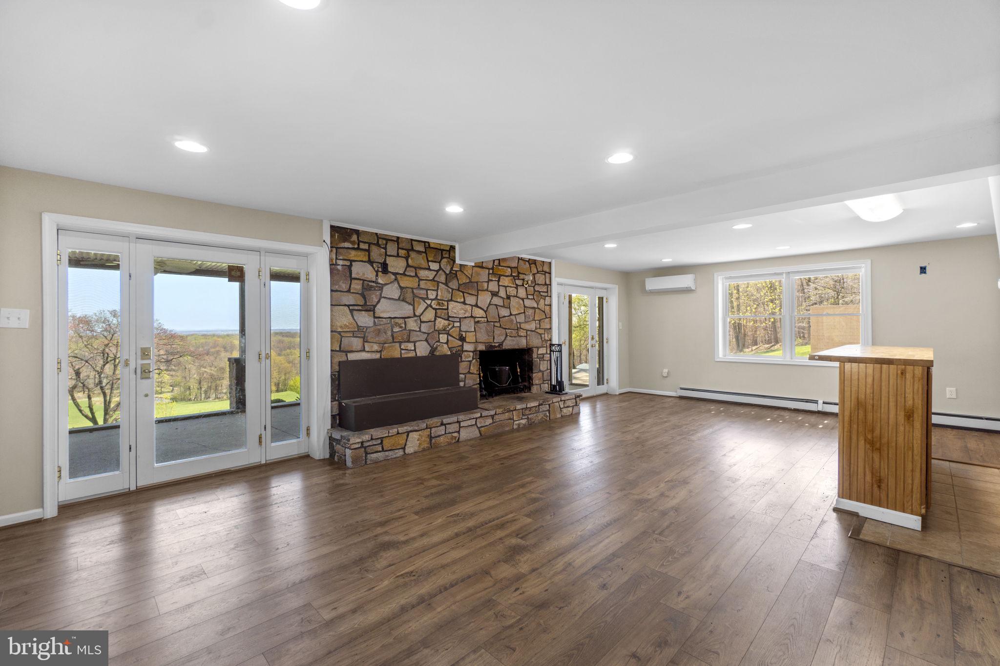 10812 Putman Road Thurmont, MD 21788 - Photo 33 of 60