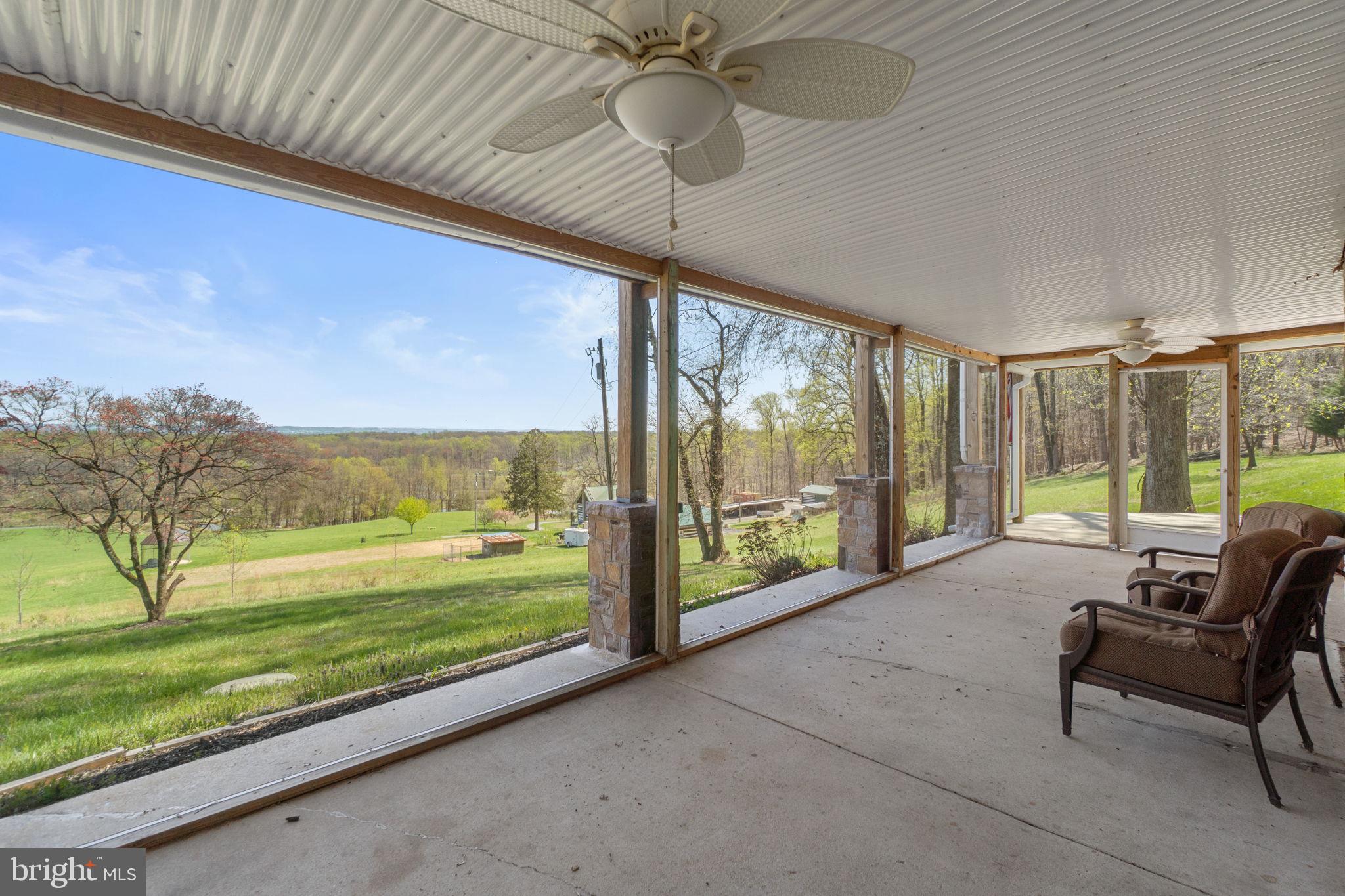 10812 Putman Road Thurmont, MD 21788 - Photo 34 of 60