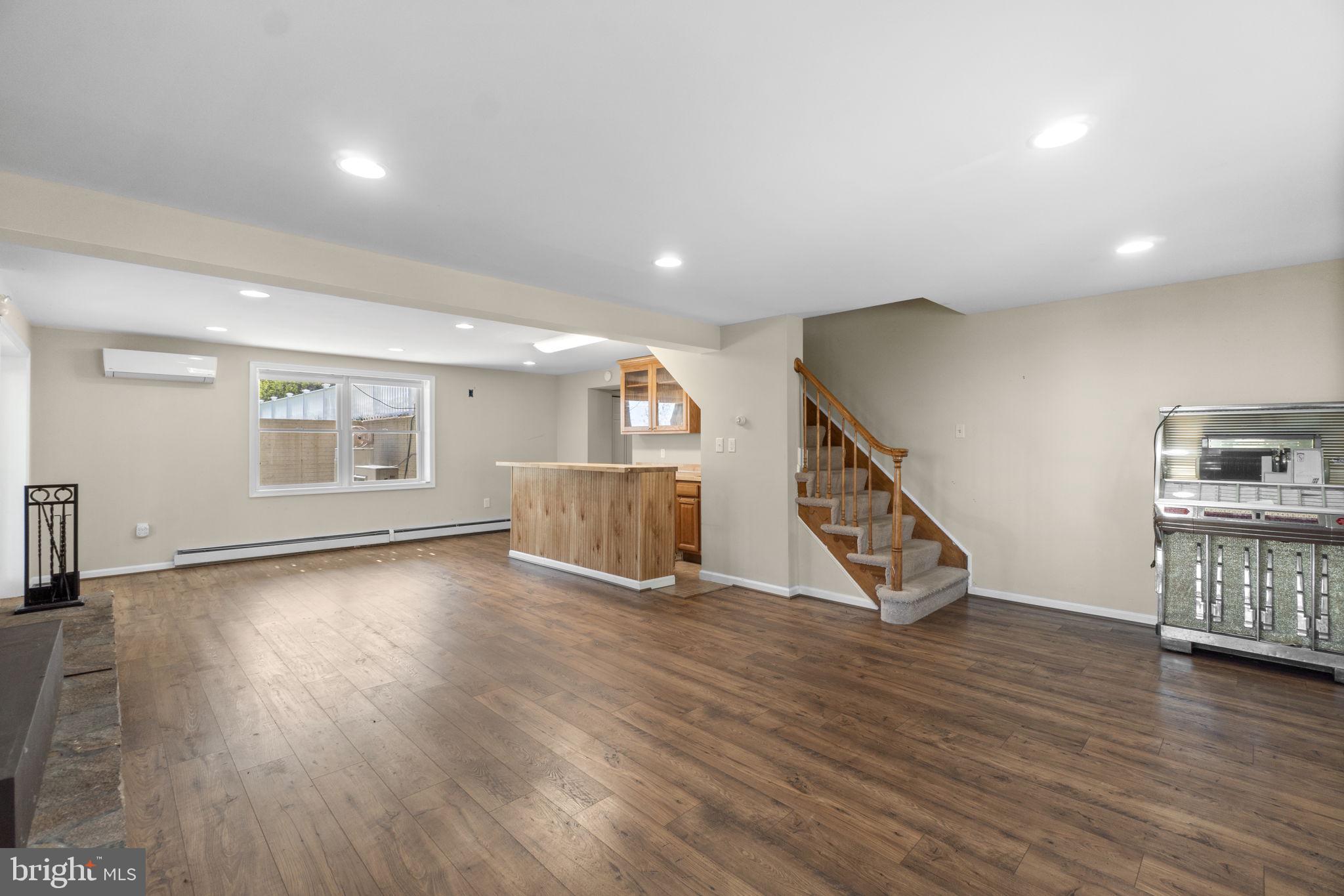 10812 Putman Road Thurmont, MD 21788 - Photo 35 of 60